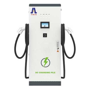 汽車充換電存在哪些創(chuàng)新技術？